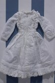 画像2: 【新宿マルイアネックス店 店頭販売商品】SDM＆MSD/OF:ワンピース 2100150000009337-ZM (2)