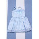 画像: 【新宿マルイアネックス店 店頭販売商品】MDD/OF:ワンピース 2100150000009338-ZM