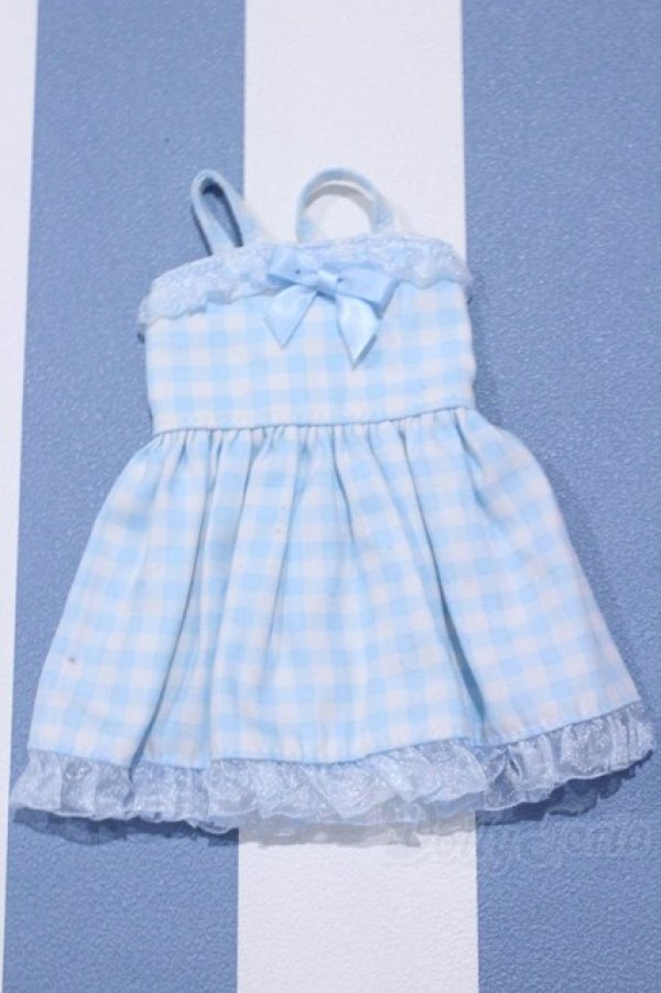 画像1: 【新宿マルイアネックス店 店頭販売商品】MDD/OF:ワンピース 2100150000009338-ZM (1)