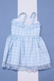 画像2: 【新宿マルイアネックス店 店頭販売商品】MDD/OF:ワンピース 2100150000009338-ZM (2)