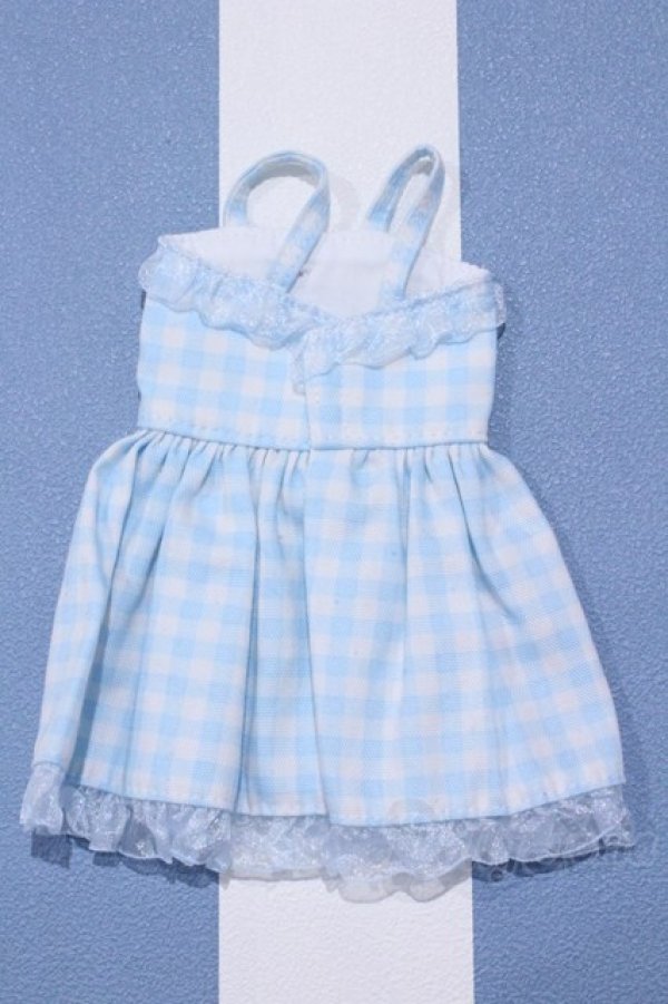 画像2: 【新宿マルイアネックス店 店頭販売商品】MDD/OF:ワンピース 2100150000009338-ZM (2)