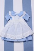 画像1: 【新宿マルイアネックス店 店頭販売商品】MDD/OF:衣装セット 2100150000009339-ZM (1)