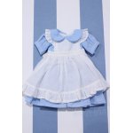画像: 【新宿マルイアネックス店 店頭販売商品】MDD/OF:衣装セット 2100150000009339-ZM