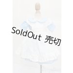 画像: MDD/OF:衣装セット S-25-08-24-492-GN-ZS