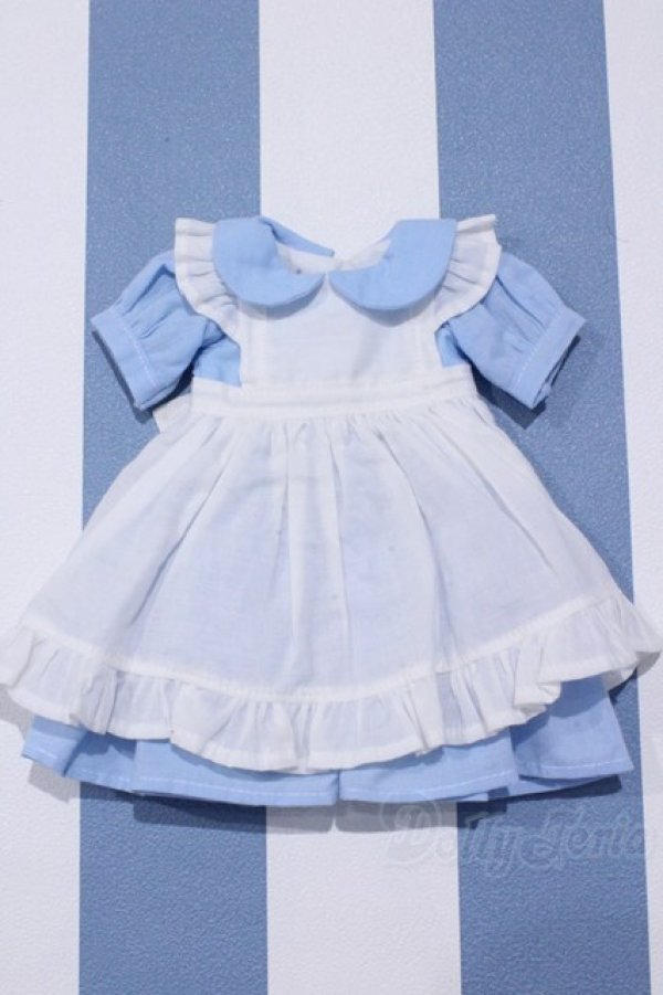画像1: 【新宿マルイアネックス店 店頭販売商品】MDD/OF:衣装セット 2100150000009339-ZM (1)