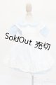 画像: MDD/OF:衣装セット S-25-08-24-492-GN-ZS