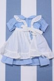 画像2: 【新宿マルイアネックス店 店頭販売商品】MDD/OF:衣装セット 2100150000009339-ZM (2)