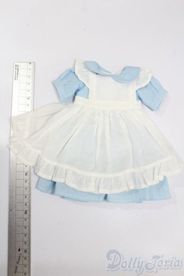画像4: MDD/OF:衣装セット S-25-08-24-492-GN-ZS (4)