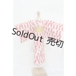 画像: MDD/OF:浴衣 S-25-08-24-351-GN-ZS