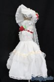 画像2: MDD/OF:衣装セット S-25-04-06-053-GN-ZS (2)