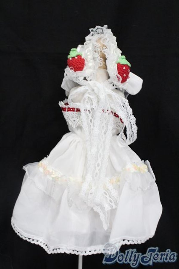 画像3: MDD/OF:衣装セット S-25-04-06-053-GN-ZS (3)