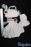 画像4: MDD/OF:衣装セット S-25-04-06-053-GN-ZS (4)