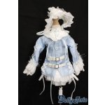 画像: MDD/OF:衣装セット S-25-07-27-558-GN-ZS