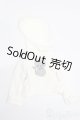 画像: MDD/OF:パーカー S-25-06-29-070-GN-ZS