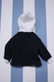 画像2: 【新宿マルイアネックス店 店頭販売商品】MDD/OF:トップス 2100150000009344-ZM (2)