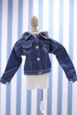 画像1: 【新宿マルイアネックス店 店頭販売商品】MDD/OF:トップス 2100150000009346-ZM (1)