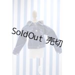 画像: 【新宿マルイアネックス店 店頭販売商品】MDD/OF:トップス 2100150000009346-ZM