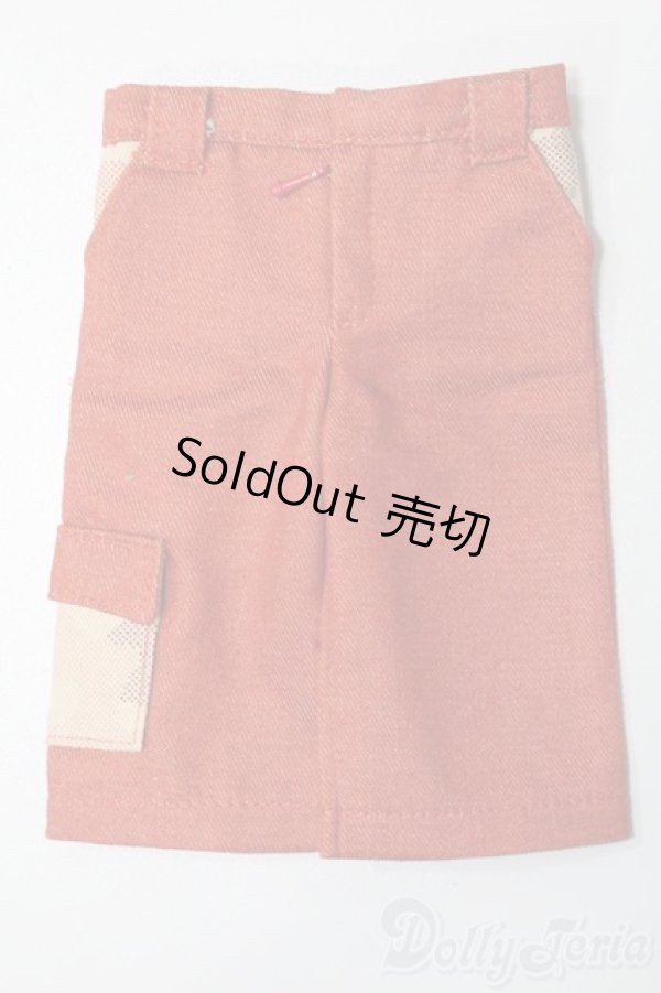 画像1: SDM＆MSD/OF:パンツ S-25-11-09-489-GN-ZS (1)