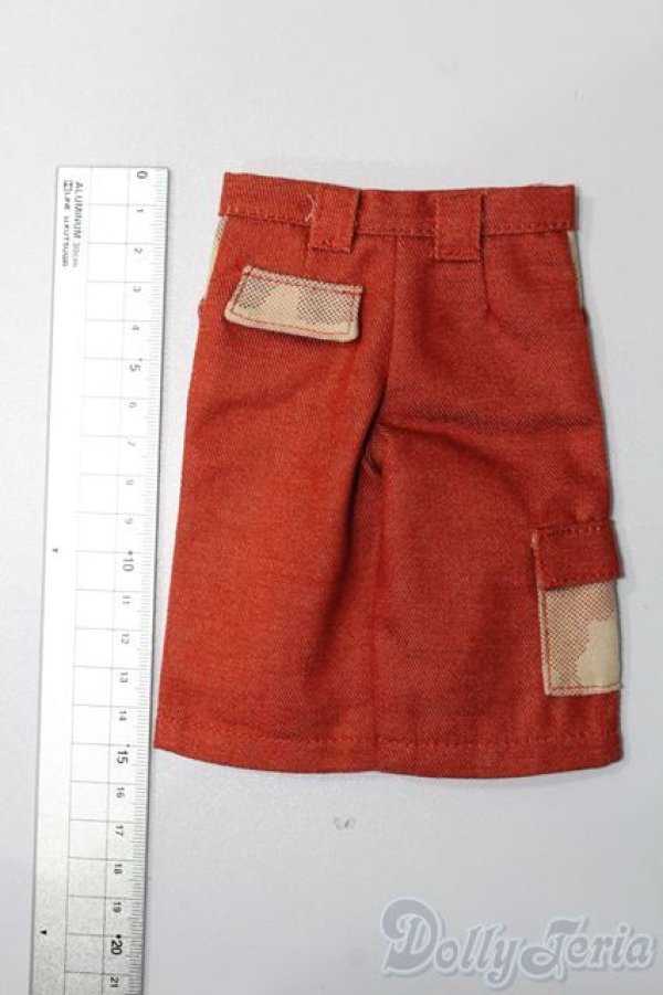 画像2: SDM＆MSD/OF:パンツ S-25-09-14-359-GN-ZS (2)