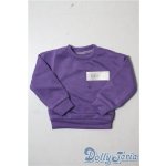 画像: MDD/OF:トップス A-25-09-24-1027-GN-ZU