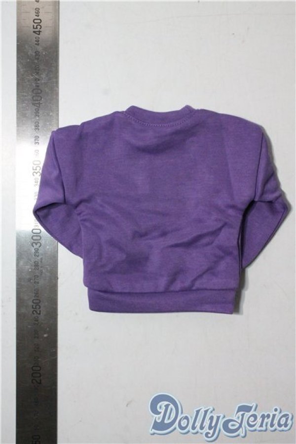 画像2: MDD/OF:トップス A-25-09-24-1027-GN-ZU (2)