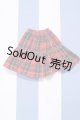 画像: 【新宿マルイアネックス店 店頭販売商品】SDM＆MSD/OF:スカート 2100150000009352-ZM
