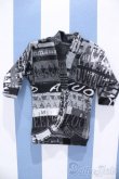 画像1: 【新宿マルイアネックス店 店頭販売商品】50cmサイズドール/OF:衣装 2100150000009353-ZM (1)