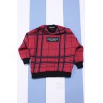 画像: 【新宿マルイアネックス店 店頭販売商品】MDD/OF:トップス 2100150000009356-ZM