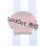 画像: 【新宿マルイアネックス店 店頭販売商品】MDD/OF:トップス 2100150000009356-ZM