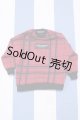 画像: 【新宿マルイアネックス店 店頭販売商品】MDD/OF:トップス 2100150000009356-ZM