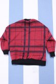 画像2: 【新宿マルイアネックス店 店頭販売商品】MDD/OF:トップス 2100150000009356-ZM (2)