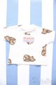 画像: 【新宿マルイアネックス店 店頭販売商品】SD/OF:トップス 2100150000009359-ZM