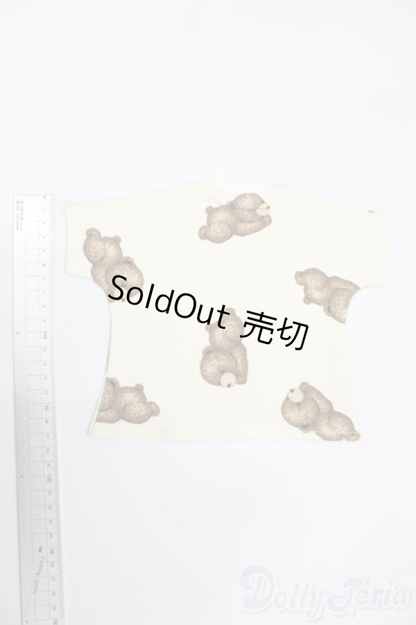 画像2: SD/OF:トップス S-25-11-23-260-GN-ZS (2)