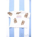 画像: 【新宿マルイアネックス店 店頭販売商品】SD/OF:トップス 2100150000009360-ZM