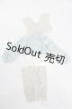 画像: MDD/OF:衣装セット S-25-11-09-391-GN-ZS