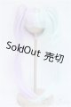 画像: 9inch/ウィッグ Y-25-04-09-179-GN-ZY