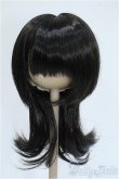 画像1: 9inch/ウィッグ Y-25-04-09-193-GN-ZY (1)