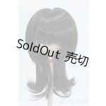 画像: 9inch/ウィッグ Y-25-04-09-193-GN-ZY