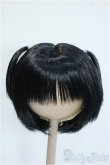 画像1: 8-9inch/ウィッグ Y-25-04-09-192-GN-ZY (1)