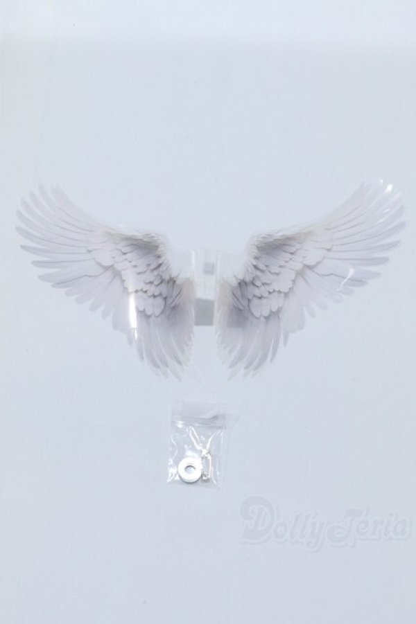 画像1: SD/OF:小物 S-26-01-11-049-GN-ZS (1)