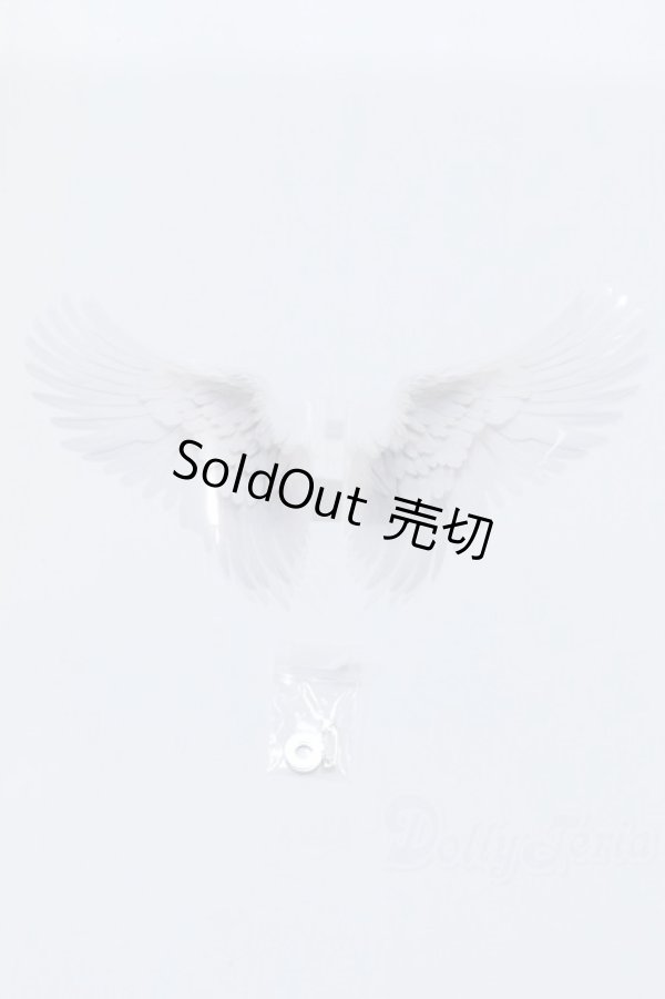 画像1: SD/OF:小物 S-26-01-11-049-GN-ZS (1)