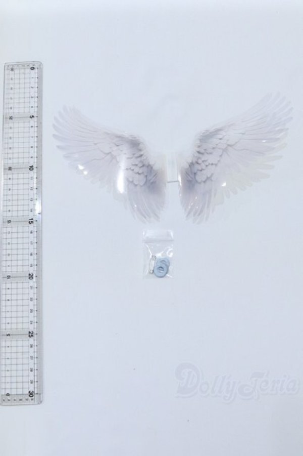 画像2: SD/OF:小物 S-26-01-11-049-GN-ZS (2)