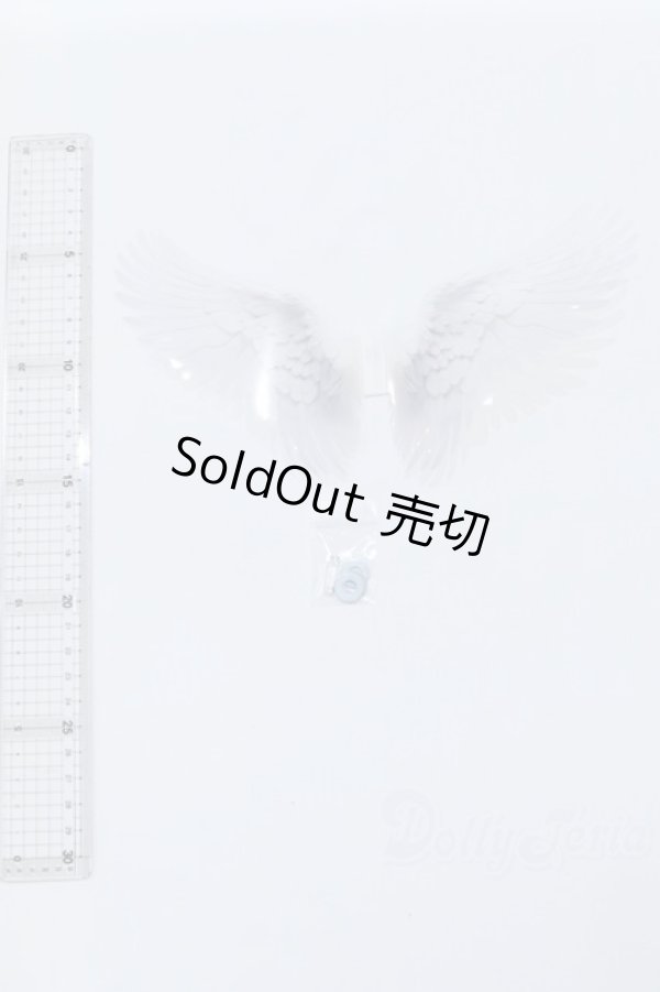 画像2: SD/OF:小物 S-26-01-11-049-GN-ZS (2)