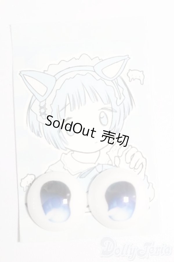 画像1: 20mm/アニメアイ S-26-01-25-513-GN-ZS (1)