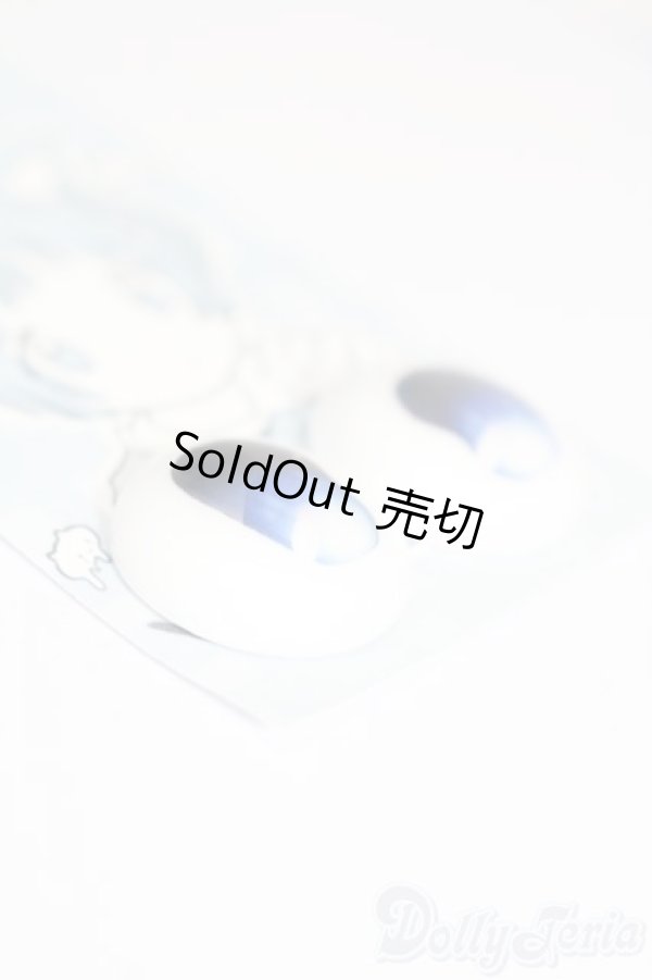 画像2: 20mm/アニメアイ S-26-01-25-513-GN-ZS (2)