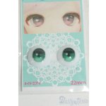 画像: 18mm/アニメアイ Y-25-12-17-217-GN-ZY