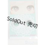 画像: 18ｍｍ/アニメアイ Y-25-12-17-217-GN-ZY