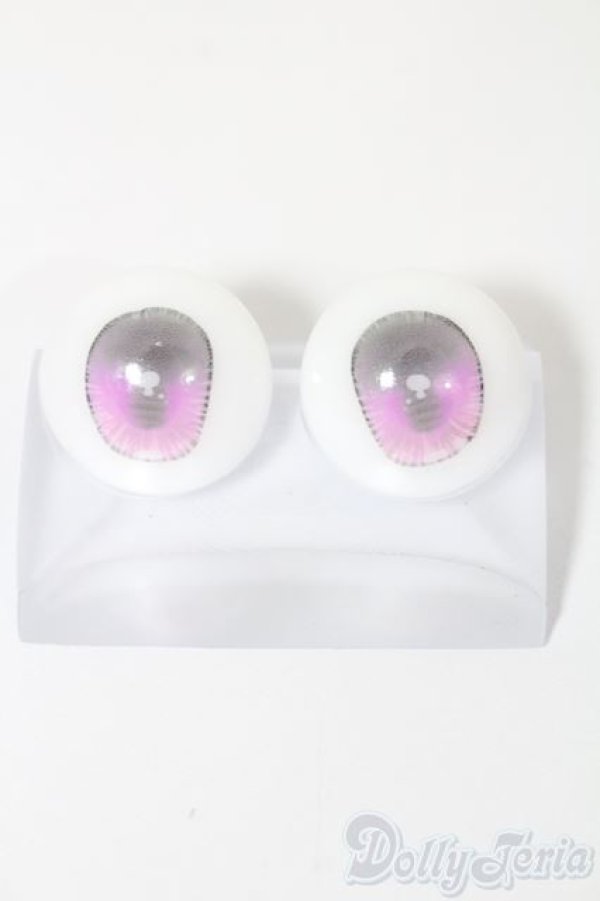 画像1: 18ｍｍ/アニメアイ S-25-07-27-153-GN-ZS (1)