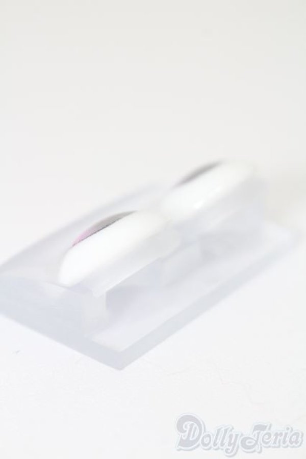 画像2: 18ｍｍ/アニメアイ S-25-07-27-153-GN-ZS (2)