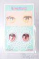 画像: 18ｍｍ/アニメアイ S-25-08-03-213-GN-ZS